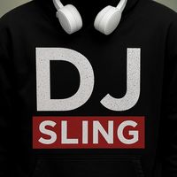 djsling_mixtapekyng