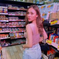 lovecare38