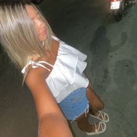 emyloirinh4