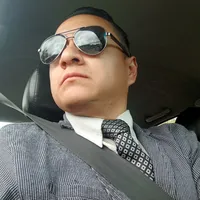 original sound - jaimecajamarca16