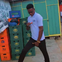 original sound - showboy984