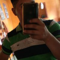 soy.mau07