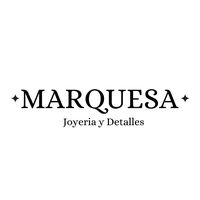 marquesa_peru_