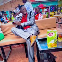 depayloupgang1officiel