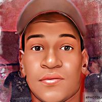 son original