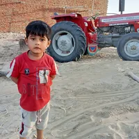 original sound - m..saad144
