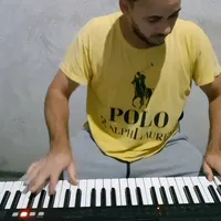 original sound - jajan21