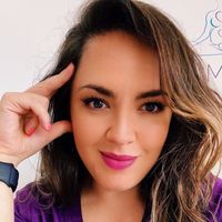 dra.dany_maternofetal