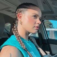madisoncjmichaud