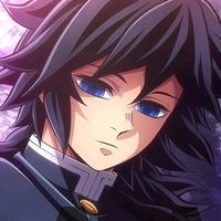 giyu._..tomioka7