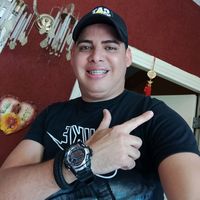 www.tiktok.comjesusflor