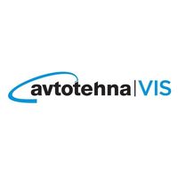 avtotehnavis