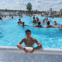 gabry18_