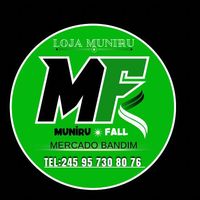 muniru.fera2