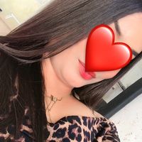 gha_ddaa
