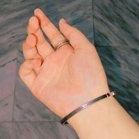 hand.queen137