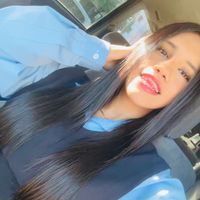 janijamm.7