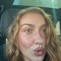 strawberryblonde.mp3