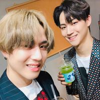 lim_saya_kim