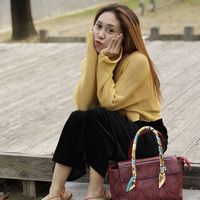 suara asli - iLma🤷🏻‍♀️💍