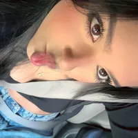 original sound - fefii.30