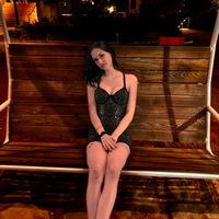 whimsical_emmakay
