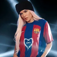 original sound - karolgi0318