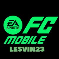 lesvin_23