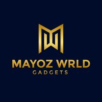 mayoz_wrld_gadgets