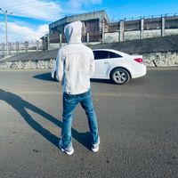 iamjustmic