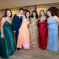 original sound - hunter65618