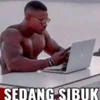 suara asli - Stututututu