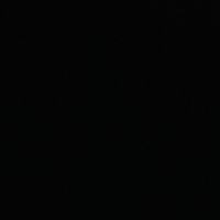 its___.....___mariam