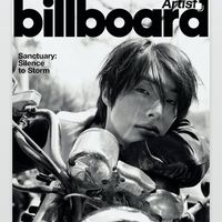 hanjisungs_favoriteditor