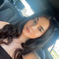 lupita.chavezz