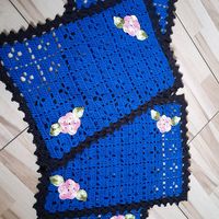 amandasaquetecroche1