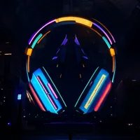 original sound - top_music622