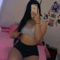 original sound - paulina_salazar_g2