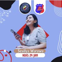sesillyawr1