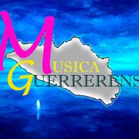 musicaguerrerenseoficial