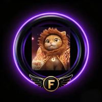 felipe_hernandez_fvp2025