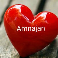 amnajan6781