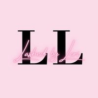 softglowbylori