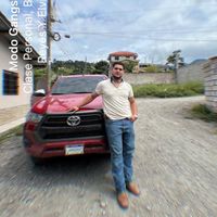 diego.santo009