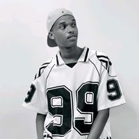 original sound - charle kwizera😎