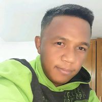 el.cocoa8