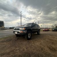 charlie_hd883
