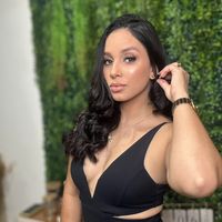 sintiamoraes0