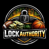 lockauthority
