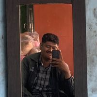kebanyakandramaaa